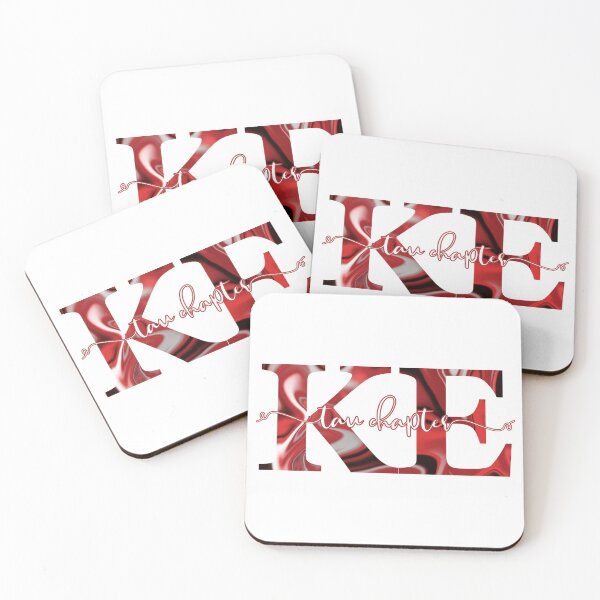 Item preview, KE tau designed and sold by kaylarlucas.