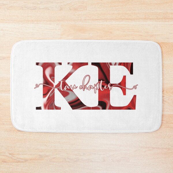 Item preview, KE tau designed and sold by kaylarlucas.