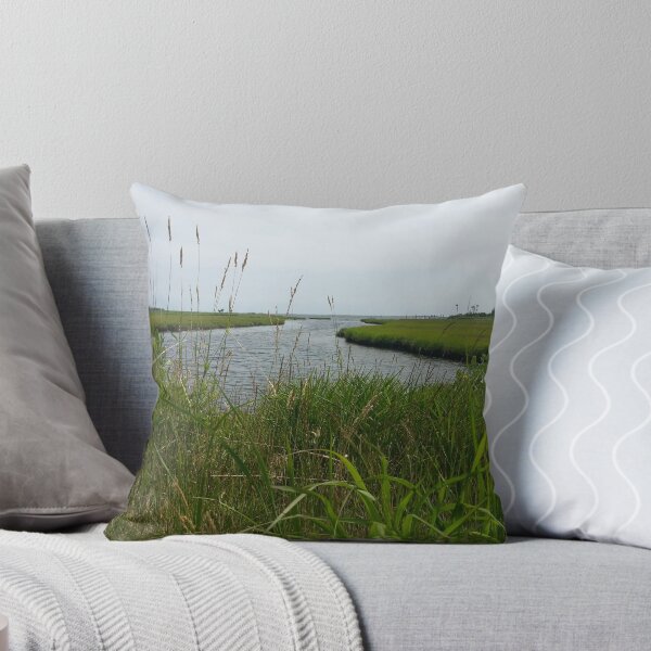 Item preview, Barn Island designed and sold by SHELLYP.