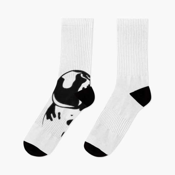 Item preview, MOHAMED ALI designed and sold by ErsinClk.