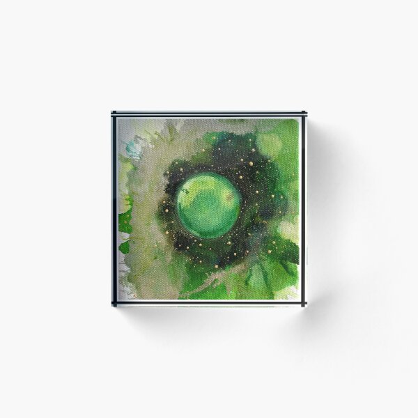 Item preview, Dublin 2019 designed and sold by Sillysarasue.