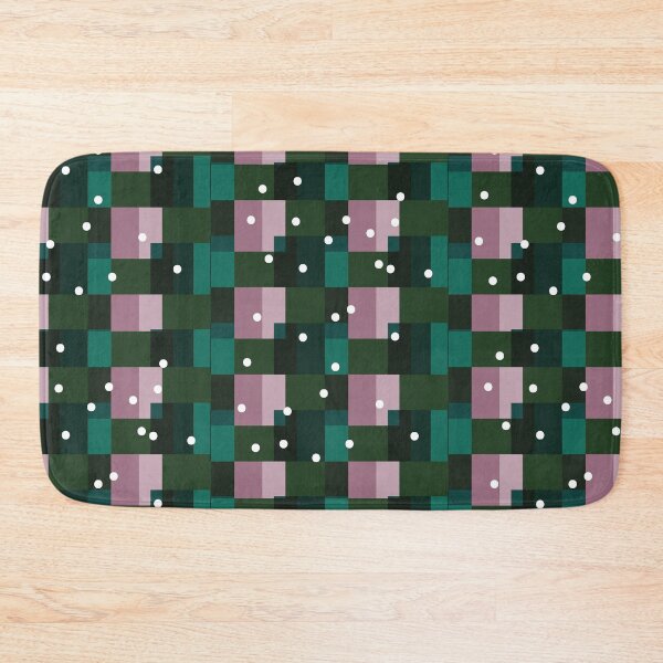 Item preview, Crocotile designed and sold by Elsabe van Wyk.
