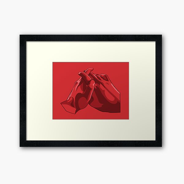 Item preview, RedRum? designed and sold by coingram.