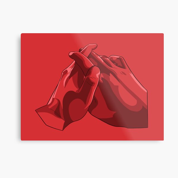 Item preview, RedRum? designed and sold by coingram.