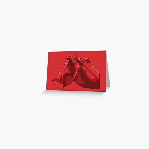Item preview, RedRum? designed and sold by coingram.
