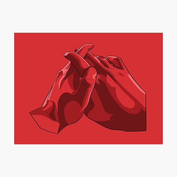 Item preview, RedRum? designed and sold by coingram.
