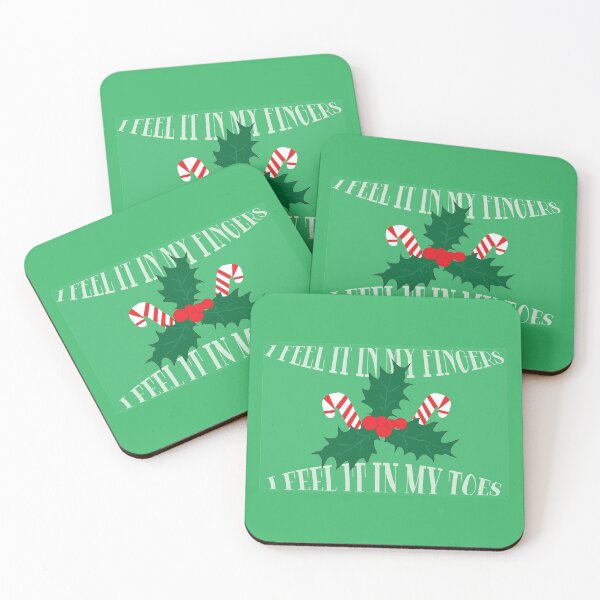 Item preview, love actually designed and sold by lilminyard.