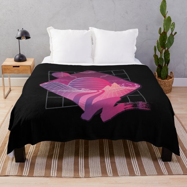Item preview, Retro wave designed and sold by altinvest.