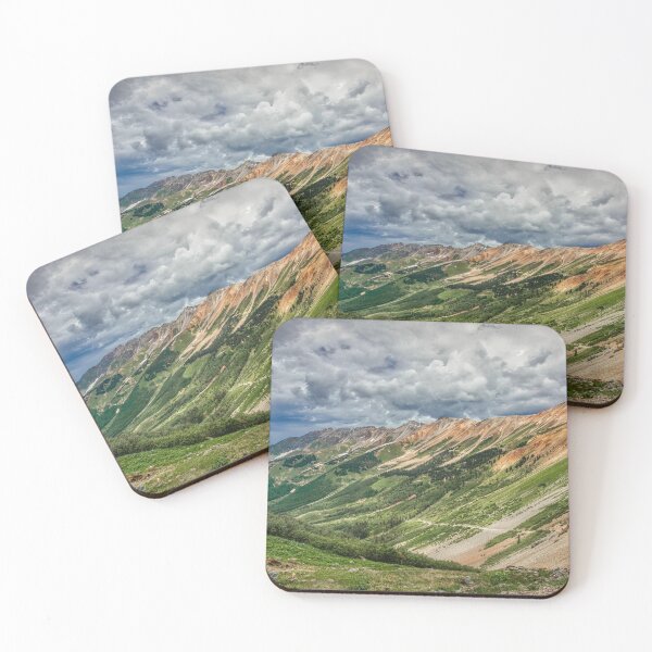 Item preview, Shelf Road designed and sold by YelloCoyote Photography.