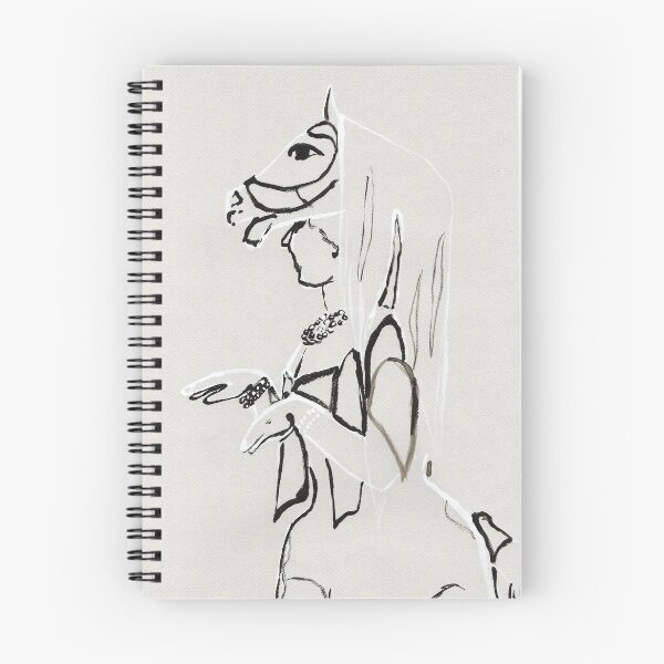Item preview, Pony Play designed and sold by Celesté Groenewald.