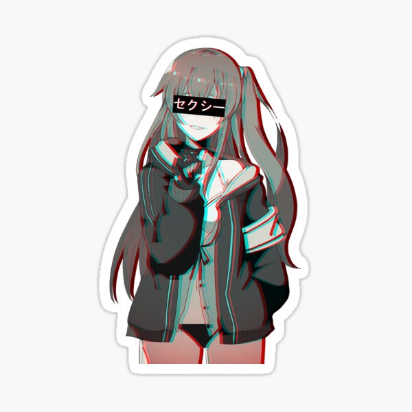 Gfl Gifts Merchandise Redbubble