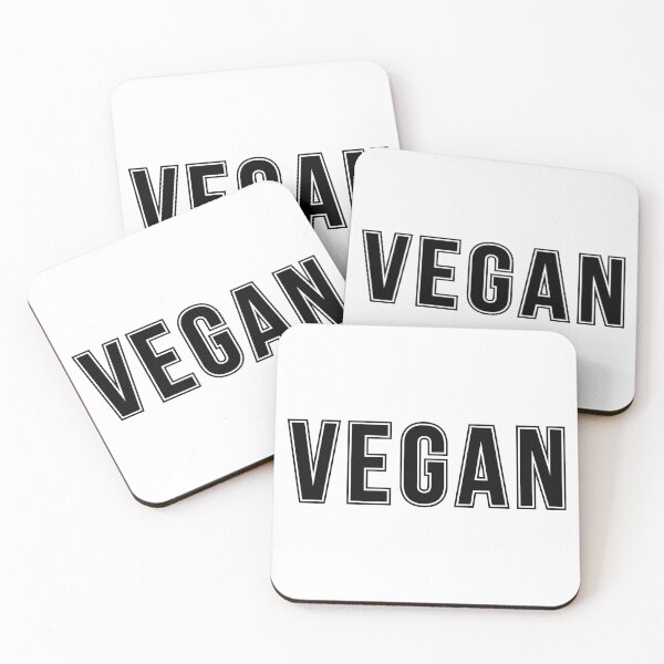 Item preview, Vegan designed and sold by TheArtism.