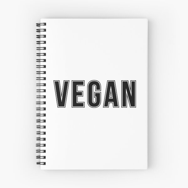 Item preview, Vegan designed and sold by TheArtism.