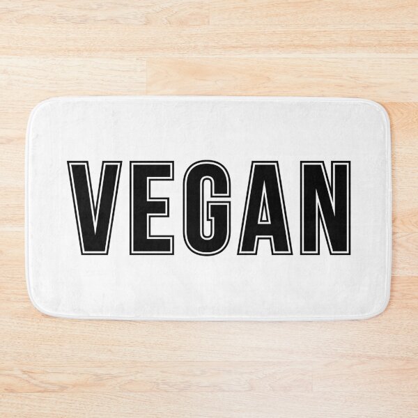 Item preview, Vegan designed and sold by TheArtism.