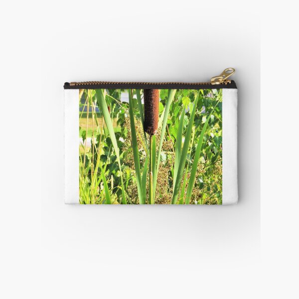Item preview, Bulrush designed and sold by Lesliebc.