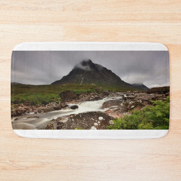 Item preview, Buachaille Etive Mor designed and sold by Alex johnson Landscape Photography.