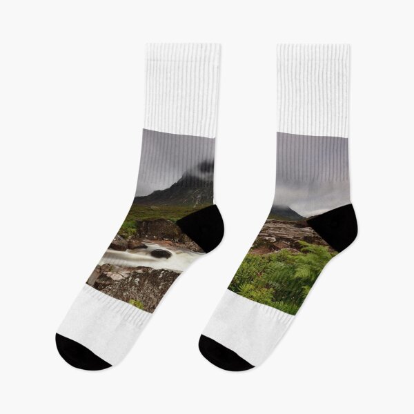 Item preview, Buachaille Etive Mor designed and sold by Alex johnson Landscape Photography.