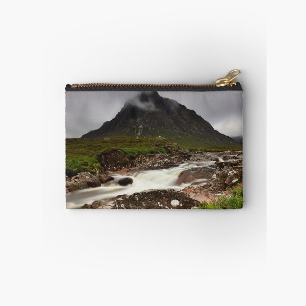 Item preview, Buachaille Etive Mor designed and sold by Alex johnson Landscape Photography.