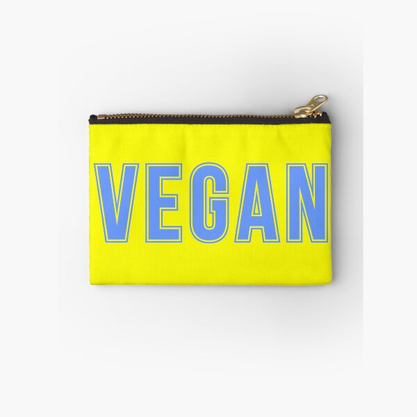 Item preview, Vegan designed and sold by TheArtism.