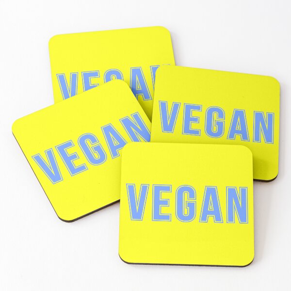 Item preview, Vegan designed and sold by TheArtism.