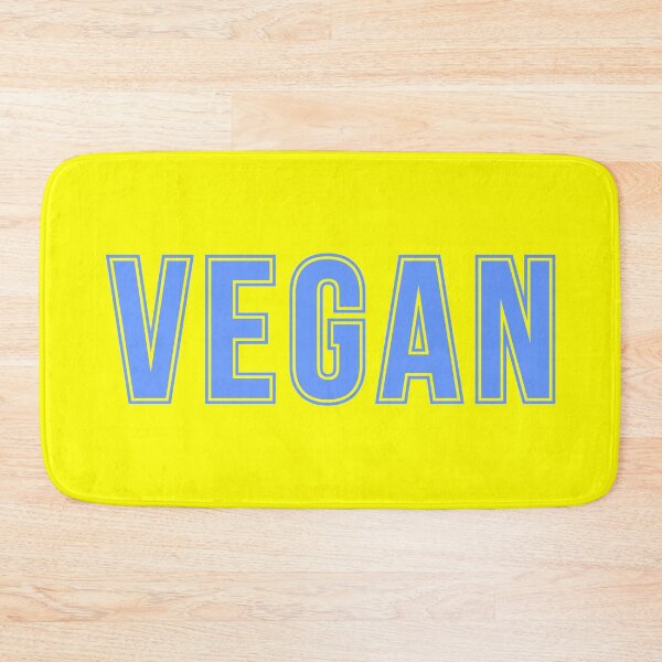 Item preview, Vegan designed and sold by TheArtism.