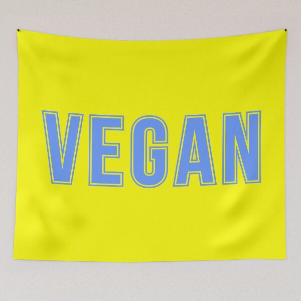 Item preview, Vegan designed and sold by TheArtism.