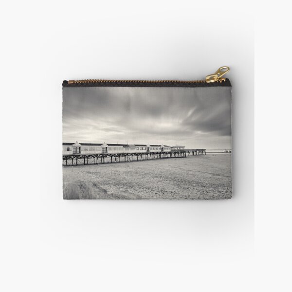 Item preview, St Annes Pier designed and sold by Alex johnson Landscape Photography.