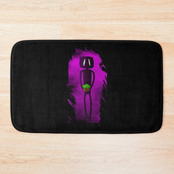 Item preview, Dangerous Gifter designed and sold by Flamefall.