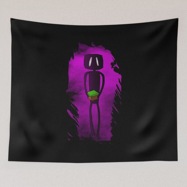 Item preview, Dangerous Gifter designed and sold by Flamefall.