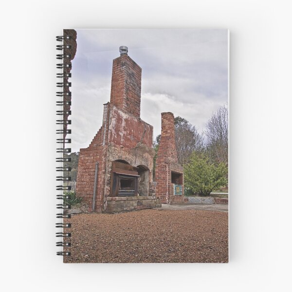 Item preview, Rock Valley Homestead (5) - Tidbinbilla Nature Reserve designed and sold by Wolf Sverak Photography.
