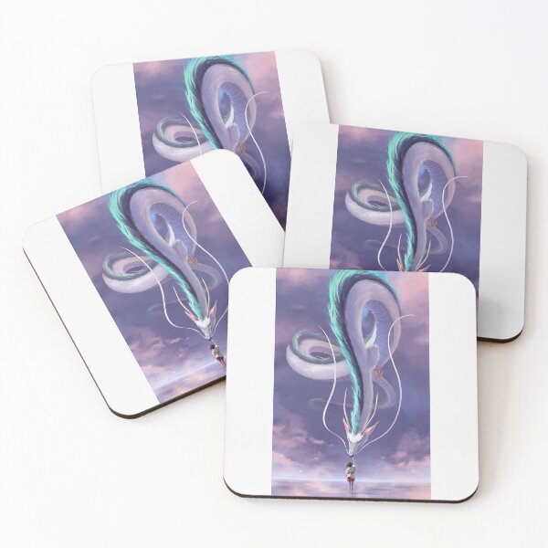 Item preview, Chiiro's trip designed and sold by Kyumi12.