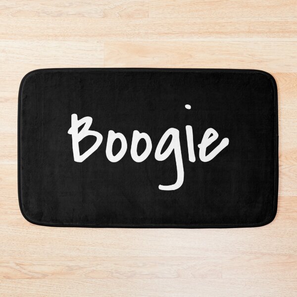 Item preview, Boogie gift designed and sold by Weilichesmag.