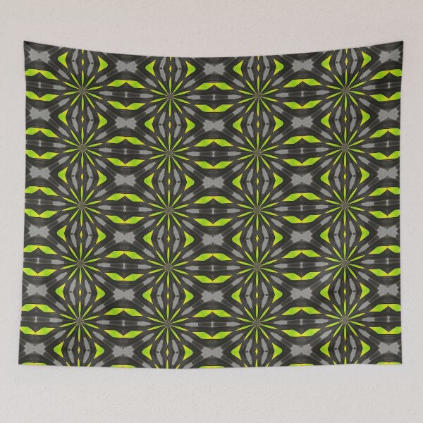 Item preview, Feathers and diamonds designed and sold by dreamweavergt.