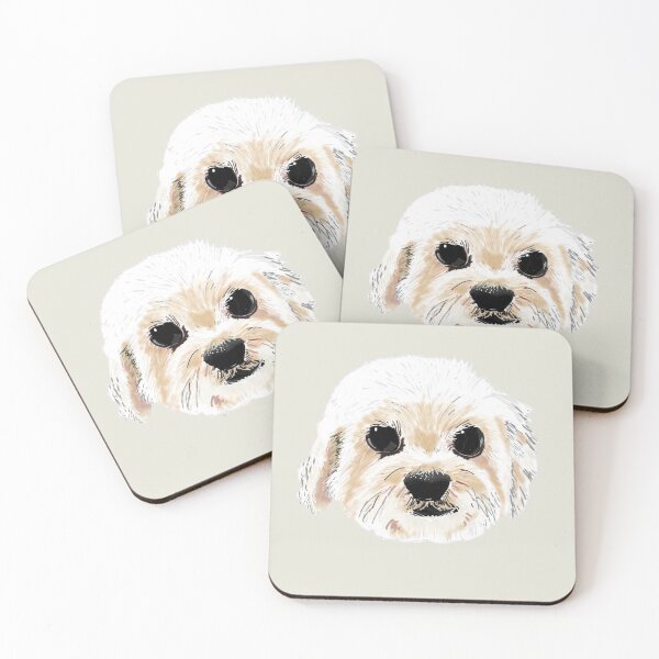 Item preview, Timmy designed and sold by JillEmeny.