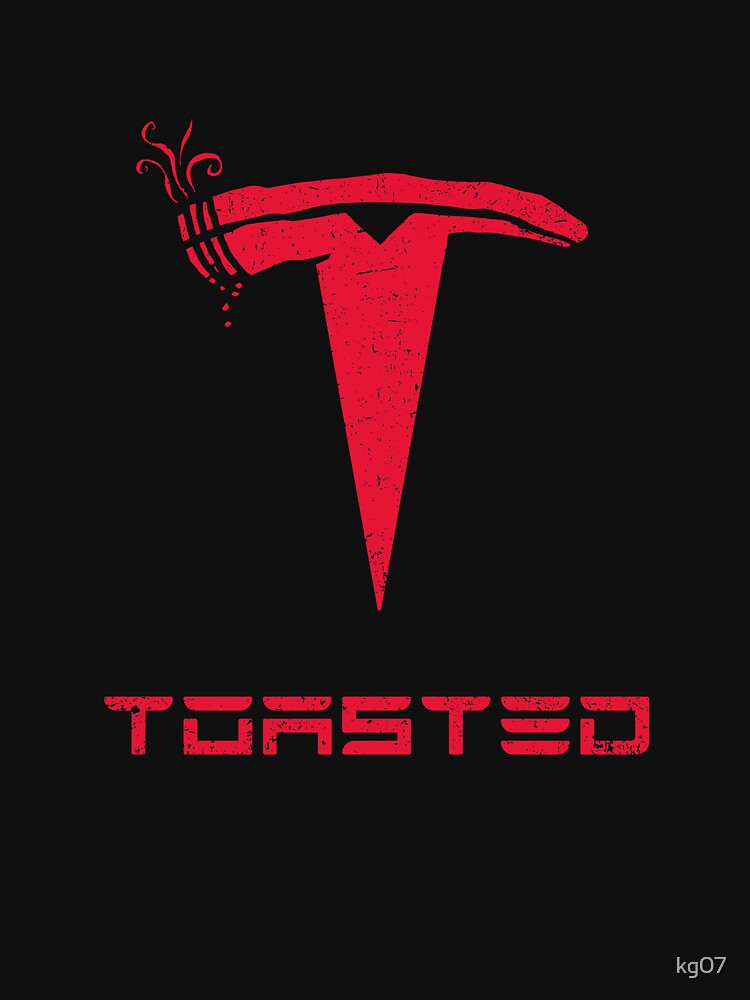 Toasted by kg07