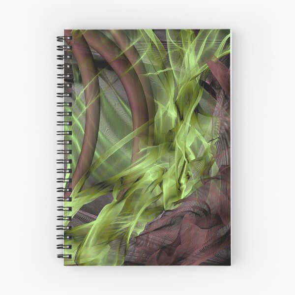 Item preview, The essential designed and sold by sheSzen.