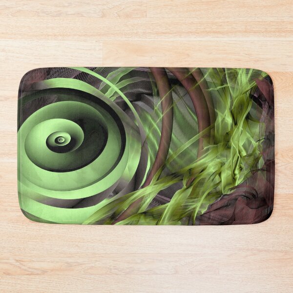 Item preview, The essential designed and sold by sheSzen.