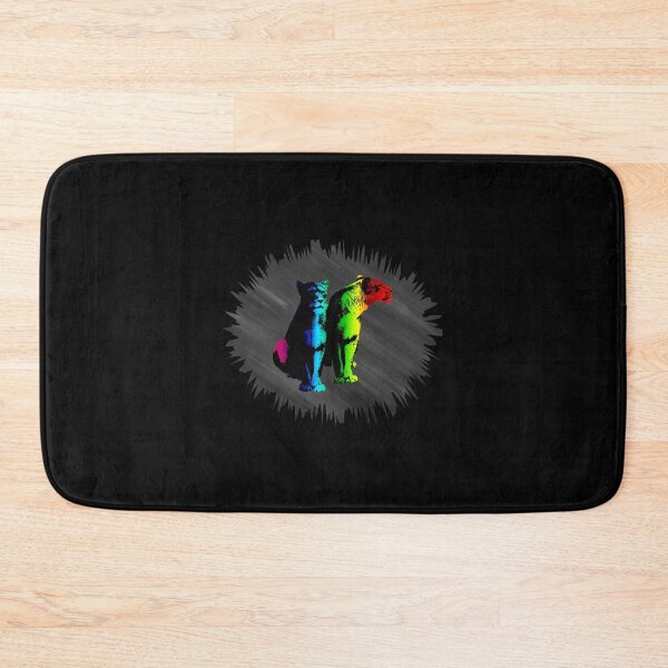 Item preview, Pride designed and sold by Flamefall.