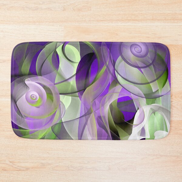 Item preview, Private garden designed and sold by sheSzen.