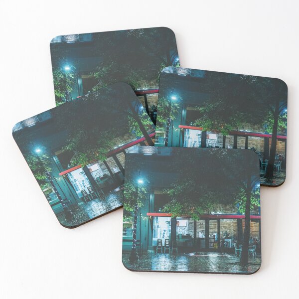 Item preview, Store - Memphis Street Photo designed and sold by Anthonypresley.