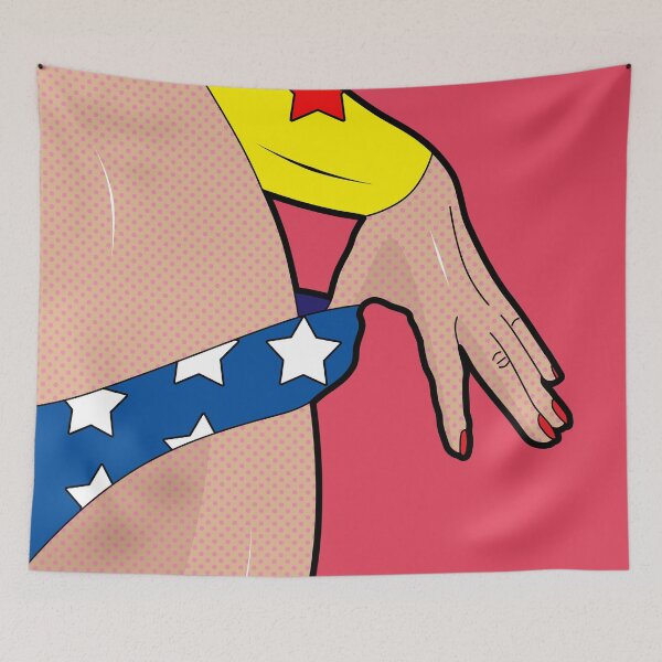 Item preview, sexy  designed and sold by mark ashkenazi.