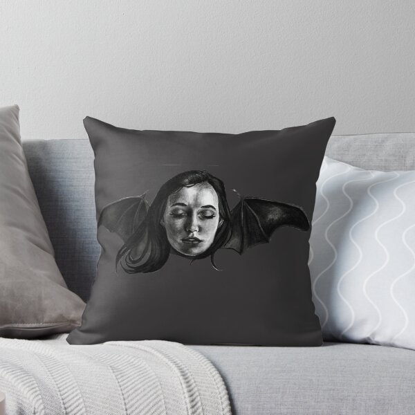 Item preview, Carpe Noctem designed and sold by Celesté Groenewald.