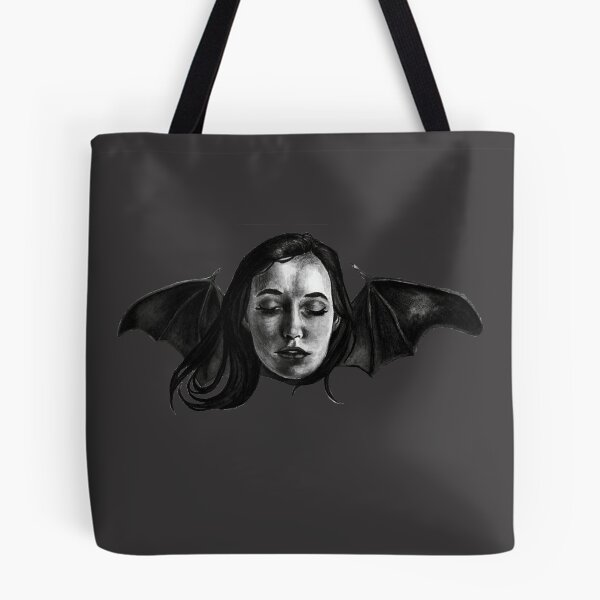 Item preview, Carpe Noctem designed and sold by Celesté Groenewald.