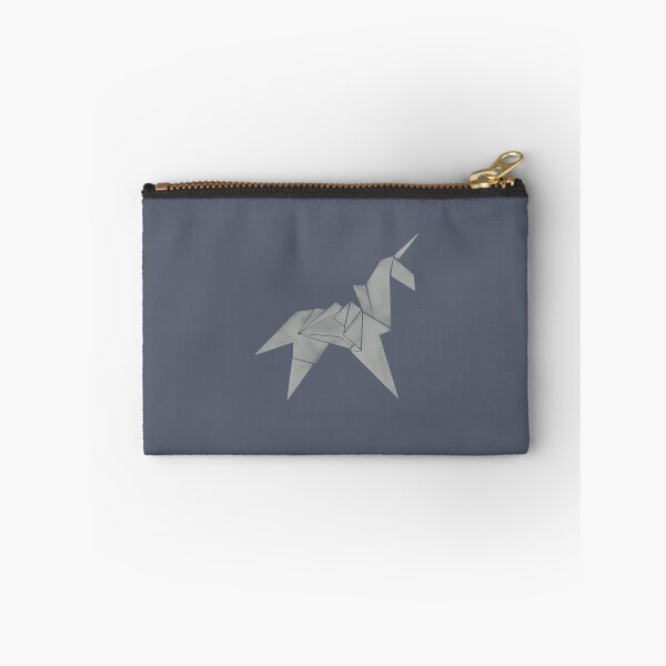 Item preview, ORIGAMI UNICORN designed and sold by CONTACT LIGHT.