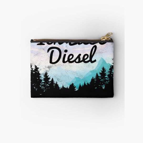 Item preview, Fridays For Engine I Love Diesel designed and sold by alexngn.