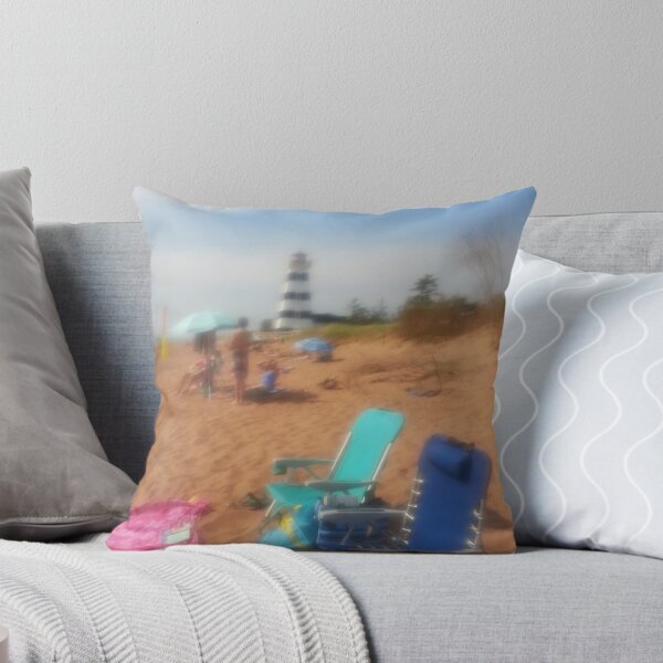 Item preview, Prince Edward Island Beach Chairs designed and sold by SHELLYP.