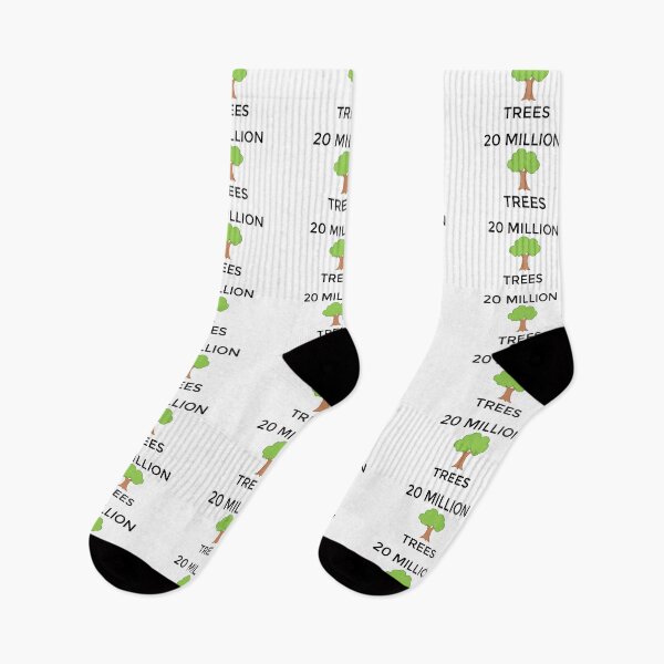 Item preview, Save The Trees designed and sold by Mahdzs.