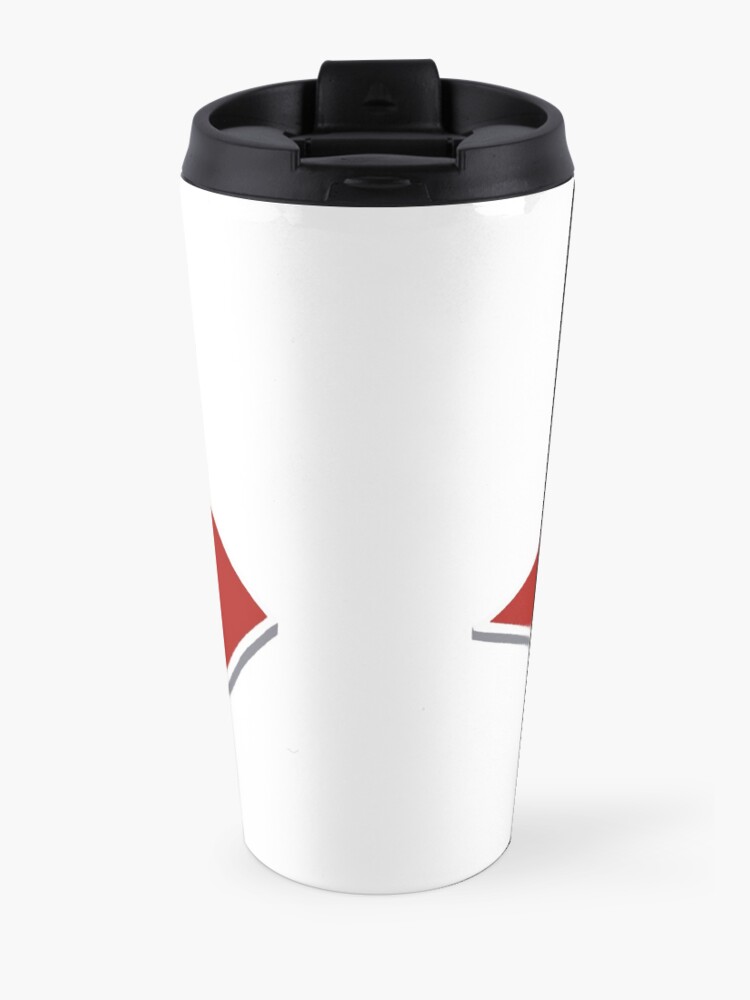 Alternate view of DAIRY QUEEN Travel Mug