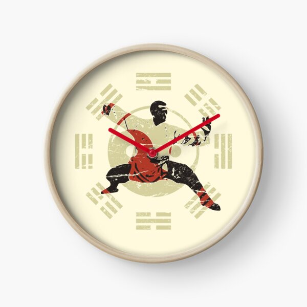 Item preview, Tai Chi Chuan Chinese Internal Martial Arts designed and sold by IronEcho.