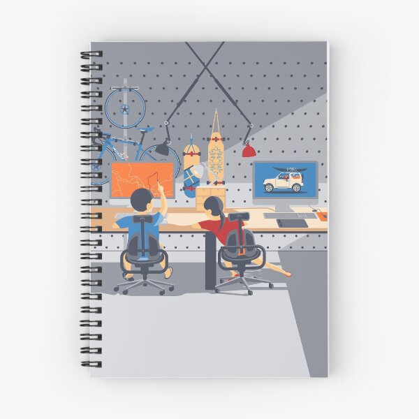 Item preview, Home Workstation designed and sold by iswenyi.